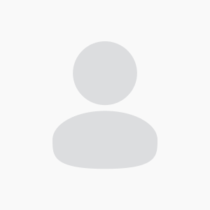 Profile photo of susannajoy