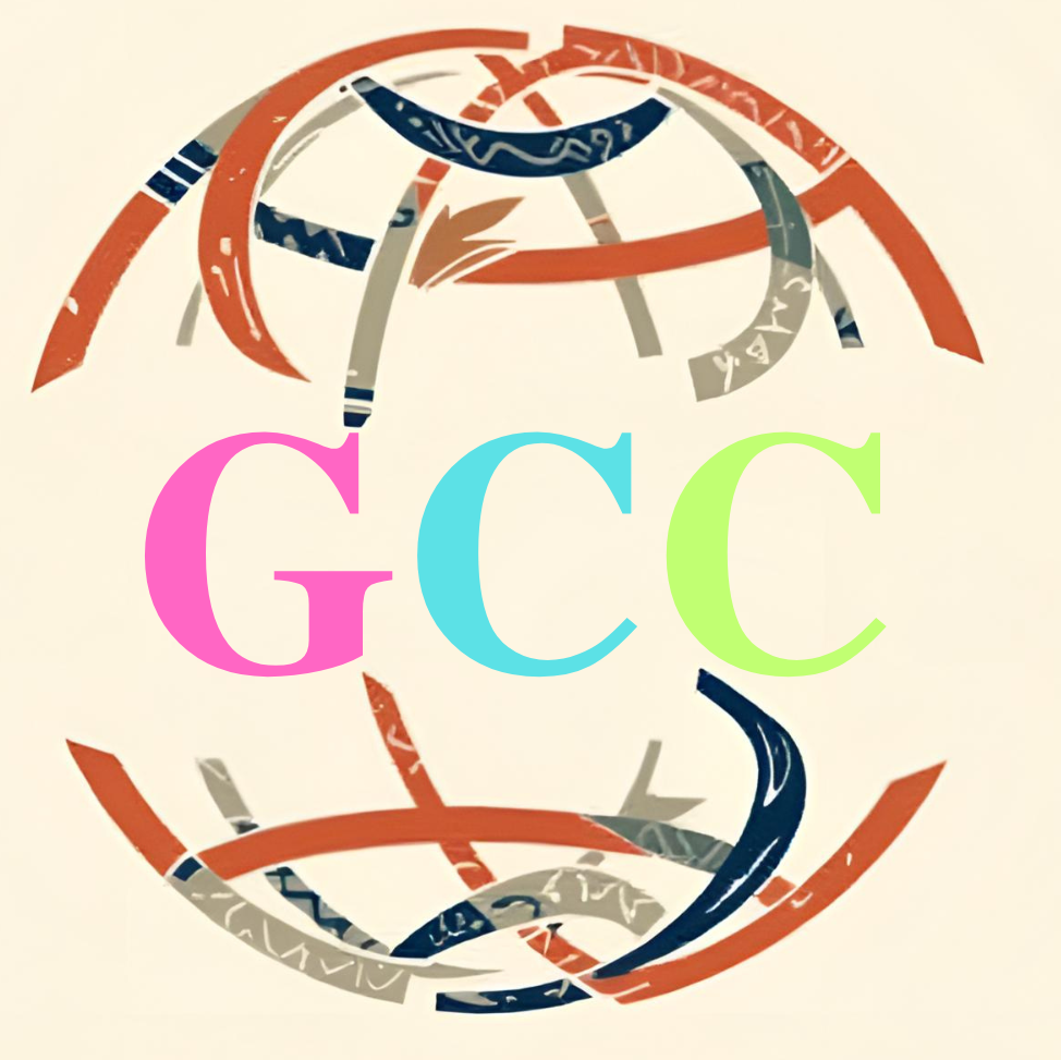 GLOBAL CULTURAL COMMONS