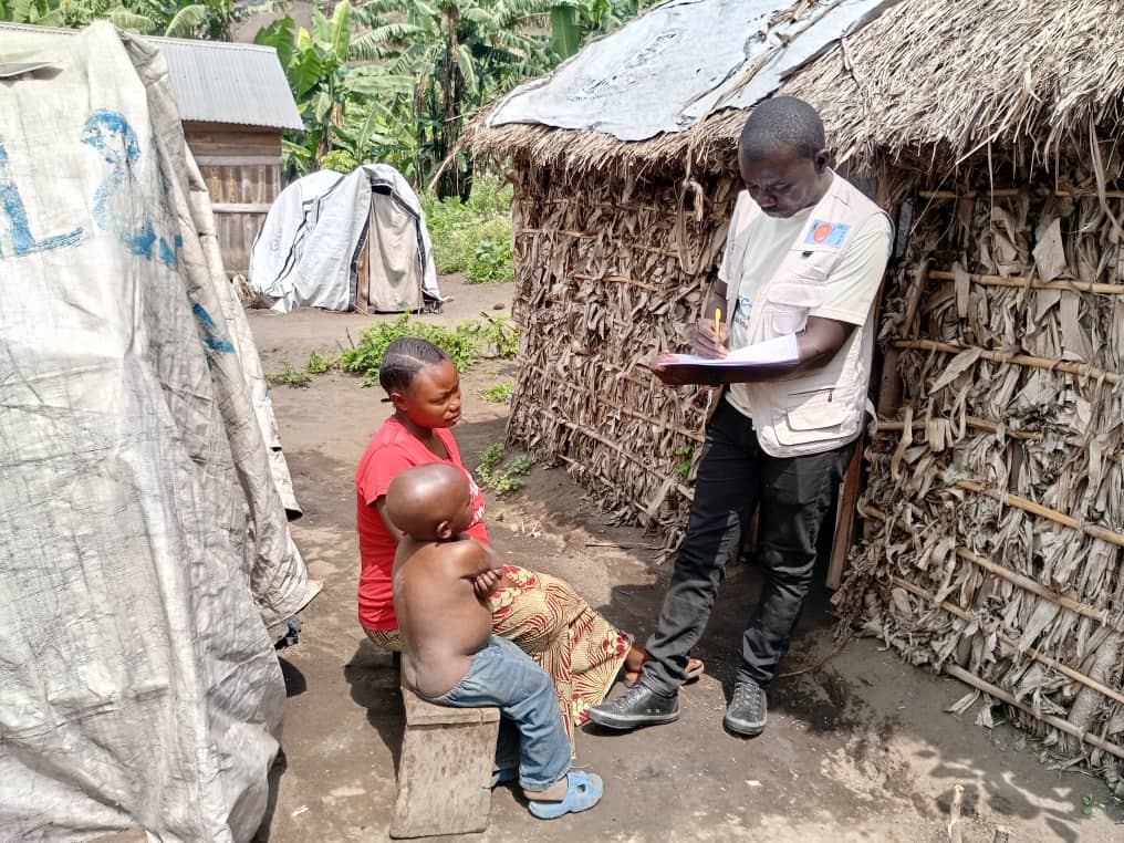 C:\Users\Herman HAMULI\AppData\Local\Packages\5319275A.WhatsAppDesktop_cv1g1gvanyjgm\TempState\7EDCFB2D8F6A659EF4CD1E6C9B6D7079\WhatsApp Image 2025-11-25 à 15.38.02_5714dddb.jpg