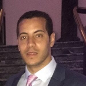 Profile photo of adamsalem1019gmail-com